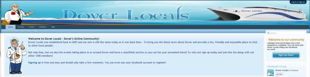 dover.webp