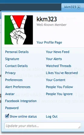 Screen Shot 2011-11-16 at 9.22.39 PM.webp