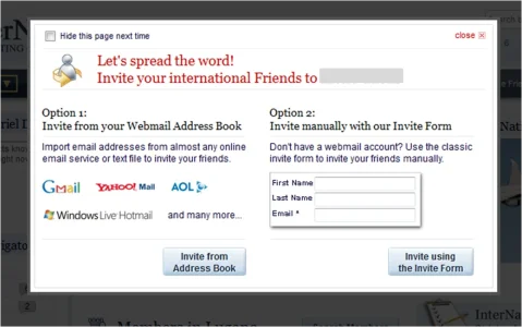 invite pop over.webp