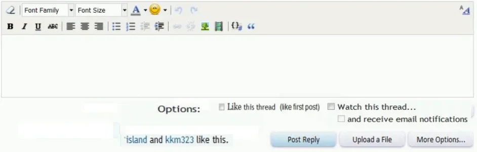 likes.webp