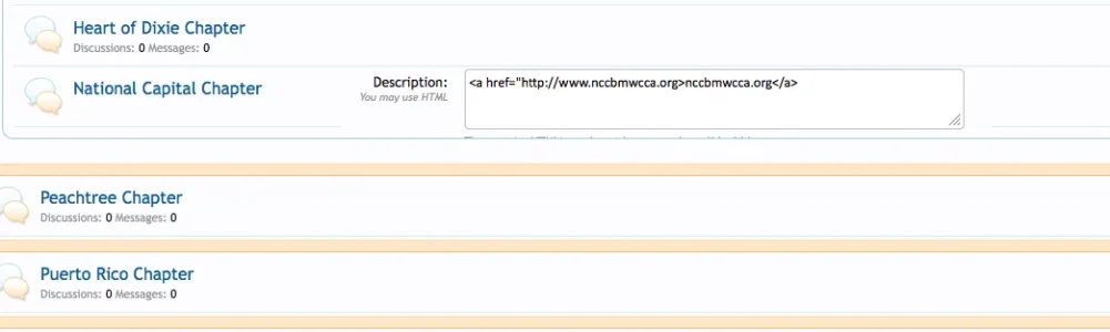 screen.webp