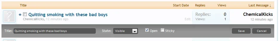 1.webp
