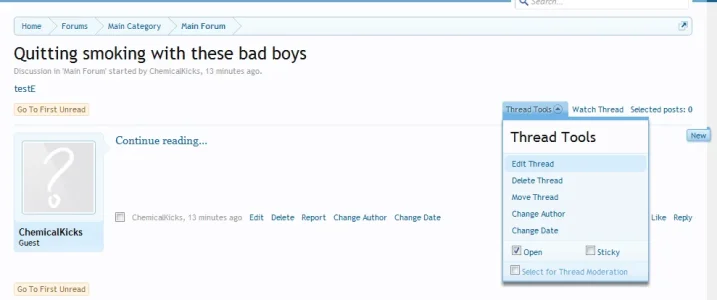 2.webp