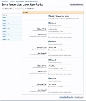 Screen shot 2011-11-18 at 4.21.36 PM.webp
