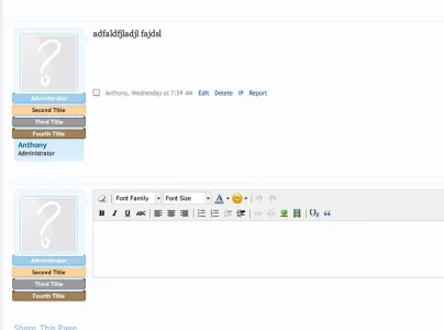 Screen shot 2011-11-18 at 4.21.49 PM.webp