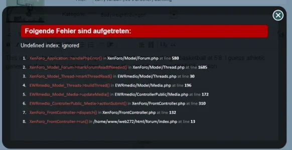 auto thread.webp