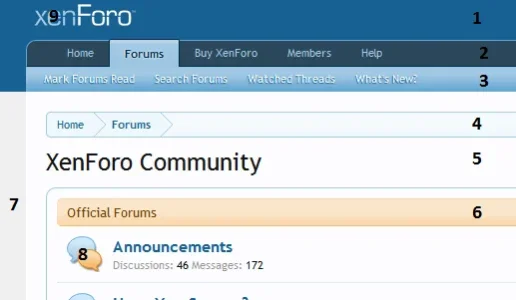 Xenforo-1.webp