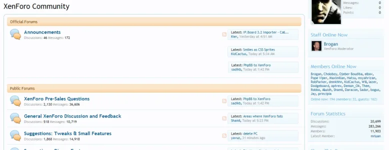 more latest.webp
