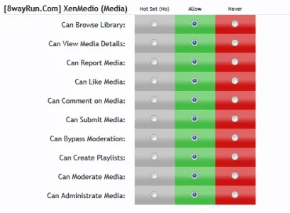 media-user-settings.webp