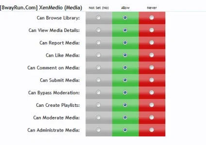 media-admin.webp