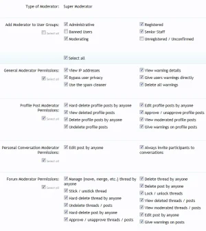 media-admin2.webp