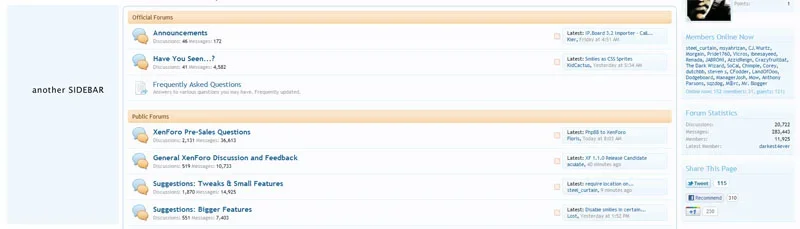 another sidebar.webp