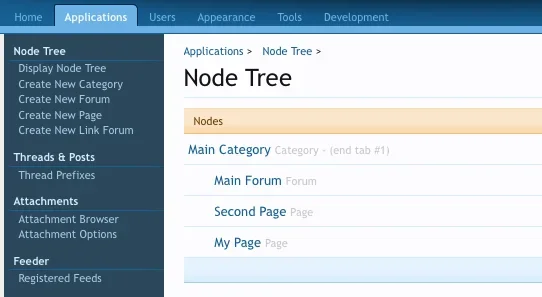 Screen shot 2011-11-20 at 12.06.42 AM.webp