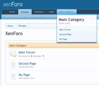 Screen shot 2011-11-19 at 6.06.31 PM.webp