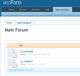 Screen shot 2011-11-20 at 1.12.13 AM.webp