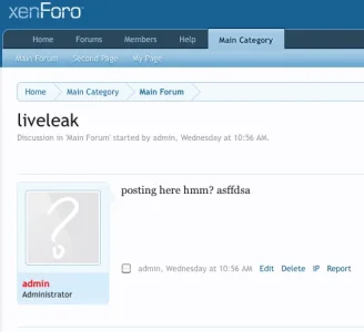 Screen shot 2011-11-20 at 1.12.36 AM.webp