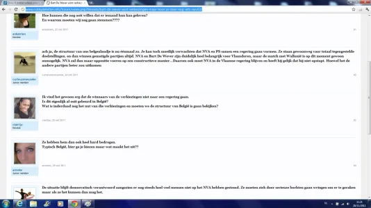 example bold.webp