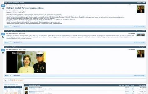 subHeading & recentNews .webp