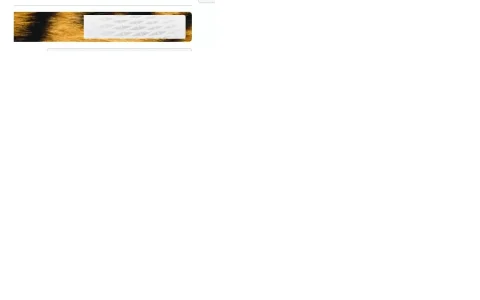 Help-2.webp