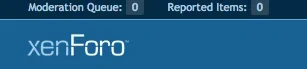 Schermata 11-2455886 alle 23.01.29.webp