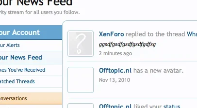 no_male_avatar.webp