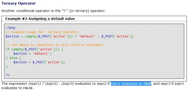 ternary.webp