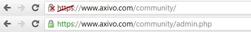 https.webp