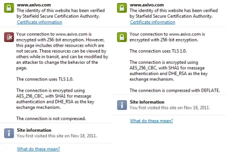 https-error.webp