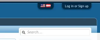 Screen shot 2011-11-20 at 10.12.38 PM.webp