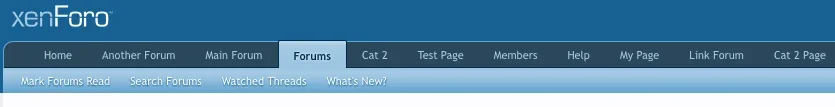 Screen shot 2011-11-21 at 2.35.23 AM.webp