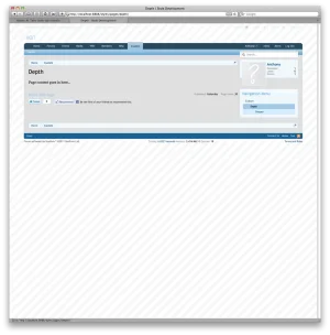 Screen shot 2011-11-21 at 9.45.19 PM.webp