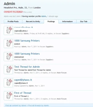 not_filtered_2.webp