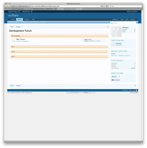 Screen shot 2011-11-21 at 10.11.30 PM.webp