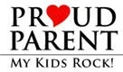proud-parent-80px.webp