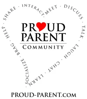 proud-parent-fan.webp