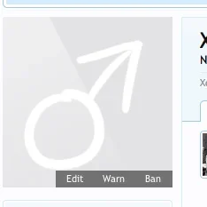 profile_avatar_links.webp
