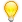 xentips.webp