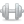 exer.webp