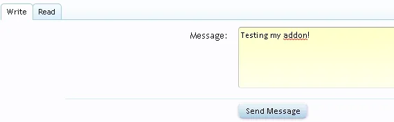 2.webp