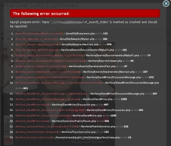 error.webp