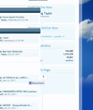 Screen Shot 2011-11-21 at 4.53.39 PM.webp
