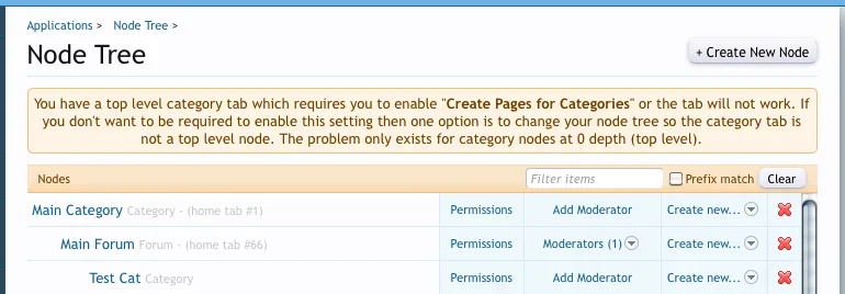 Screen shot 2011-11-21 at 7.24.10 PM.webp