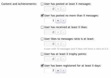 Screen shot 2011-11-22 at 3.06.49 AM.webp