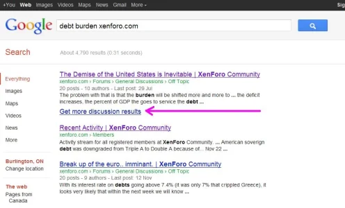 google.get.more.discussion.results.webp