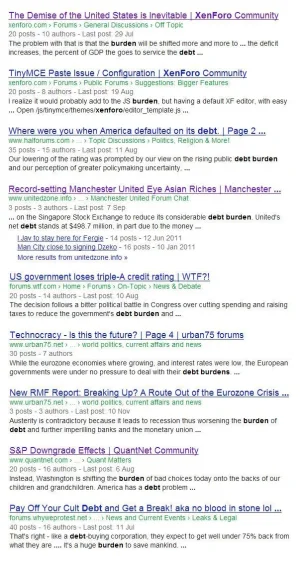 get.more.discussion.results.xenforo.sites.much.preferred.webp