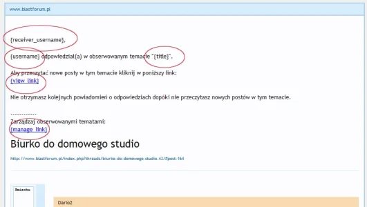 enot_problem.webp