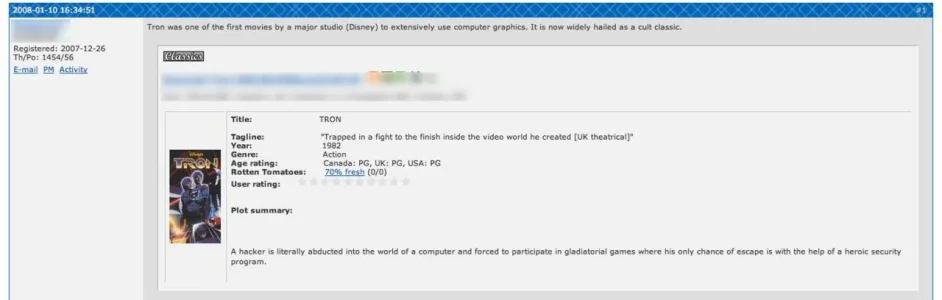 imdb_example.webp
