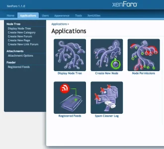 Screen Shot 2011-11-22 at 2.57.25 PM.webp
