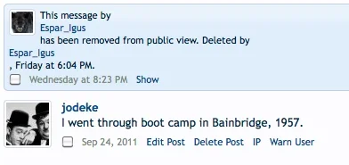 Screen shot 2011-11-22 at 5.21.38 PM.webp