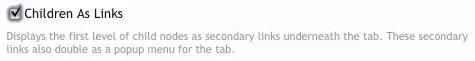 Screen shot 2011-11-22 at 2.43.36 PM.webp